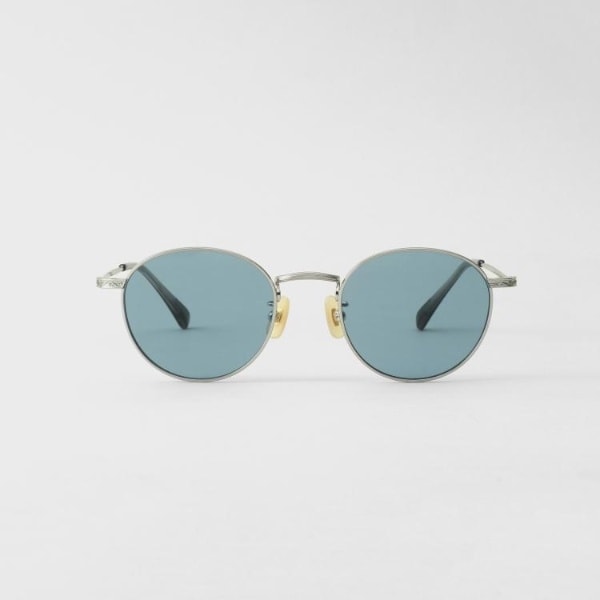 [}C]yTAKEO KIKUCHI × THE BEDFORD HOTELzI[^t[ TOX/^PILN`iTAKEO KIKUCHIj Vo[i006j