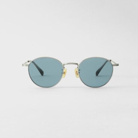 [^ԁFG8701115]uTAKEO KIKUCHI ~ THE BEDFORD HOTELvዾ͖250̑@ׂŕGȍH琬藧ÂЂƂЂƂ͏n̐El̎ƂōグĂ܂ByfUC|CgzuTAKEO KIKUCHI ~ THE BEDFORD HOTELvACEFARNV́AEɌւዾ̎YnA䌧I]sɈʒuዾs̎ЍHuKING STARvɂĊJ܂BNĔ|ꂽI]ዾ̋ZṕAACEFA̐ɑÂĂ܂Bqi肿jevAJVԂɎ{ꂽA~ł{Ă}CR̕@pbhAāuKING STARvƎ̍i𖞂mȃNIeBBmÂւ̋Sƍוɂ܂ŏhkȋZт̈i͂܂ByI[^ {Xgzۂ݂̂{Xg^CvBዾDɂ͂܂ȂAS̎gՂm[YpbǵABe[Wt[ɂx[W̗pBԂ̎gpłɂ_܂BNVJȕ͋CoA}CRƌubWAqiqjƌ郌Yێƃevԋ@\˂p[c̗pBubWɂ̓~łijƌׂۂ𒤂Ă܂Bqɂ͓̒͗l{Aevɂ͓ɉ~łzɎ{Ă܂BAeB[Nȕ\SʓIɊĂ炦܂B~łuC_̎w֓Ɍ鉏N̗ǂ~łƂ̓~OCƂĂ΂u̗vƌӖ[bpł͌Â`鑕Z@ŁAuvɂ͉N̗ǂuivuvȂǂ̈Ӗ܂Bɋʖ͗lłގŁAЂƂƂ̖͗l𔽎˂ăLLZ@ƂȂĂ܂B̏iWEBƈꕔX܌WJ̏iɂȂ܂BƖ̊֌WɂAۂFČꍇ܂B܂Ap\REX}[gtHȂǂ̊ɂA኱iƉ摜̃J[قȂꍇ