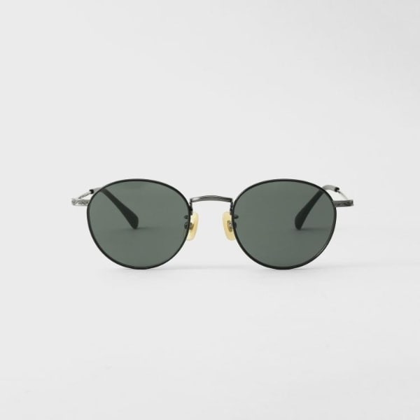 [}C]yTAKEO KIKUCHI × THE BEDFORD HOTELzI[^t[ TOX/^PILN`iTAKEO KIKUCHIj ubNi019j