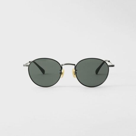 [^ԁFG8701115]uTAKEO KIKUCHI ~ THE BEDFORD HOTELvዾ͖250̑@ׂŕGȍH琬藧ÂЂƂЂƂ͏n̐El̎ƂōグĂ܂ByfUC|CgzuTAKEO KIKUCHI ~ THE BEDFORD HOTELvACEFARNV́AEɌւዾ̎YnA䌧I]sɈʒuዾs̎ЍHuKING STARvɂĊJ܂BNĔ|ꂽI]ዾ̋ZṕAACEFA̐ɑÂĂ܂Bqi肿jevAJVԂɎ{ꂽA~ł{Ă}CR̕@pbhAāuKING STARvƎ̍i𖞂mȃNIeBBmÂւ̋Sƍוɂ܂ŏhkȋZт̈i͂܂ByI[^ {Xgzۂ݂̂{Xg^CvBዾDɂ͂܂ȂAS̎gՂm[YpbǵABe[Wt[ɂx[W̗pBԂ̎gpłɂ_܂BNVJȕ͋CoA}CRƌubWAqiqjƌ郌Yێƃevԋ@\˂p[c̗pBubWɂ̓~łijƌׂۂ𒤂Ă܂Bqɂ͓̒͗l{Aevɂ͓ɉ~łzɎ{Ă܂BAeB[Nȕ\SʓIɊĂ炦܂B~łuC_̎w֓Ɍ鉏N̗ǂ~łƂ̓~OCƂĂ΂u̗vƌӖ[bpł͌Â`鑕Z@ŁAuvɂ͉N̗ǂuivuvȂǂ̈Ӗ܂Bɋʖ͗lłގŁAЂƂƂ̖͗l𔽎˂ăLLZ@ƂȂĂ܂B̏iWEBƈꕔX܌WJ̏iɂȂ܂BƖ̊֌WɂAۂFČꍇ܂B܂Ap\REX}[gtHȂǂ̊ɂA኱iƉ摜̃J[قȂꍇ