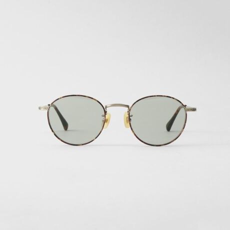 [^ԁFG8701115]uTAKEO KIKUCHI ~ THE BEDFORD HOTELvዾ͖250̑@ׂŕGȍH琬藧ÂЂƂЂƂ͏n̐El̎ƂōグĂ܂ByfUC|CgzuTAKEO KIKUCHI ~ THE BEDFORD HOTELvACEFARNV́AEɌւዾ̎YnA䌧I]sɈʒuዾs̎ЍHuKING STARvɂĊJ܂BNĔ|ꂽI]ዾ̋ZṕAACEFA̐ɑÂĂ܂Bqi肿jevAJVԂɎ{ꂽA~ł{Ă}CR̕@pbhAāuKING STARvƎ̍i𖞂mȃNIeBBmÂւ̋Sƍוɂ܂ŏhkȋZт̈i͂܂ByI[^ {Xgzۂ݂̂{Xg^CvBዾDɂ͂܂ȂAS̎gՂm[YpbǵABe[Wt[ɂx[W̗pBԂ̎gpłɂ_܂BNVJȕ͋CoA}CRƌubWAqiqjƌ郌Yێƃevԋ@\˂p[c̗pBubWɂ̓~łijƌׂۂ𒤂Ă܂Bqɂ͓̒͗l{Aevɂ͓ɉ~łzɎ{Ă܂BAeB[Nȕ\SʓIɊĂ炦܂B~łuC_̎w֓Ɍ鉏N̗ǂ~łƂ̓~OCƂĂ΂u̗vƌӖ[bpł͌Â`鑕Z@ŁAuvɂ͉N̗ǂuivuvȂǂ̈Ӗ܂Bɋʖ͗lłގŁAЂƂƂ̖͗l𔽎˂ăLLZ@ƂȂĂ܂B̏iWEBƈꕔX܌WJ̏iɂȂ܂BƖ̊֌WɂAۂFČꍇ܂B܂Ap\REX}[gtHȂǂ̊ɂA኱iƉ摜̃J[قȂꍇ