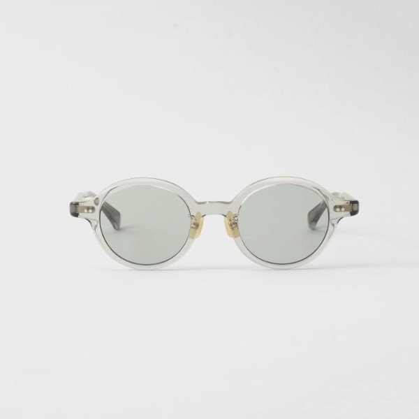 [}C]yTAKEO KIKUCHI × THE BEDFORD HOTELzEht[ TOX/^PILN`iTAKEO KIKUCHIj O[i012j