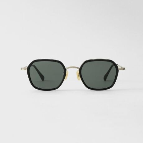 [^ԁFG8701114]uTAKEO KIKUCHI ~ THE BEDFORD HOTELvዾ͖250̑@ׂŕGȍH琬藧ÂЂƂЂƂ͏n̐El̎ƂōグĂ܂ByfUC|CgzuTAKEO KIKUCHI ~ THE BEDFORD HOTELvACEFARNV́AEɌւዾ̎YnA䌧I]sɈʒuዾs̎ЍHuKING STARvɂĊJ܂BNĔ|ꂽI]ዾ̋ZṕAACEFA̐ɑÂĂ܂Bqi肿jevAJVԂɎ{ꂽA~ł{Ă}CR̕@pbhAāuKING STARvƎ̍i𖞂mȃNIeBBmÂւ̋Sƍוɂ܂ŏhkȋZт̈i͂܂ByCi[Z^RrzwLTS^CṽAeB[N͋̕C̋ʌ`BCi[Z͗TChgɃAWBAbv悢Ȃ܂BዾDɂ͂܂ȂAS̎gՂm[YpbǵABe[Wt[ɂx[W̗pBԂ̎gpłɂ_܂BubWAqi肿jɂ͓̒͗l{Aevɂ͓ɉ~łijzɎ{Ă܂BAeB[Nȕ\SʓIɊĂ炦܂B~łuC_̎w֓Ɍ鉏N̗ǂB~łƂ̓~OCƂĂ΂u̗vƌӖ[bpł͌Â`鑕Z@ŁAuvɂ͉N̗ǂuivuvȂǂ̈Ӗ܂Bɋʖ͗lłގŁAЂƂƂ̖͗l𔽎˂ăLLZ@ƂȂĂ܂B̏iWEBƈꕔX܌WJ̏iɂȂ܂BƖ̊֌WɂAۂFČꍇ܂B܂Ap\REX}[gtHȂǂ̊ɂA኱iƉ摜̃J[قȂꍇ܂B