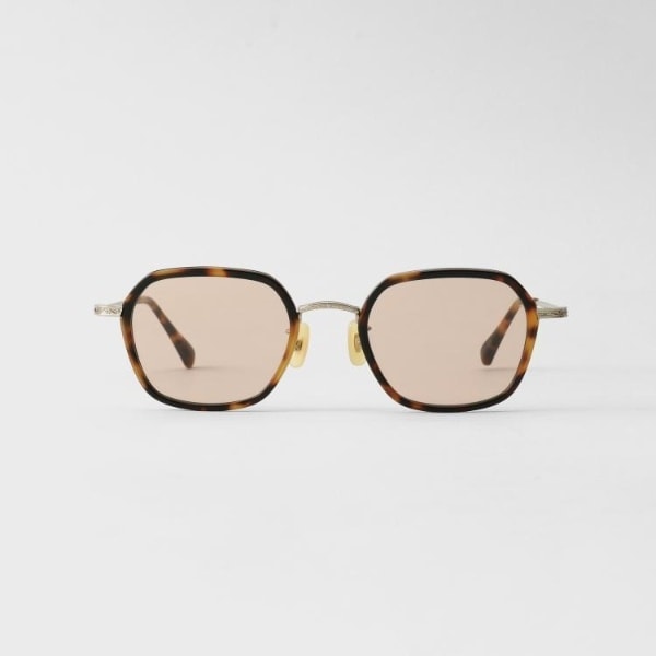 [}C]yTAKEO KIKUCHI × THE BEDFORD HOTELzCi[Zt[ TOX/^PILN`iTAKEO KIKUCHIj uEi543j