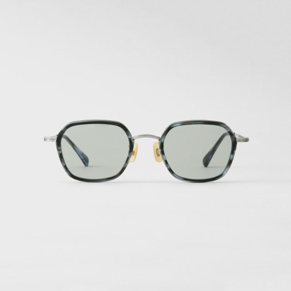 [}C]yTAKEO KIKUCHI × THE BEDFORD HOTELzCi[Zt[ TOX/^PILN`iTAKEO KIKUCHIj u[i593j