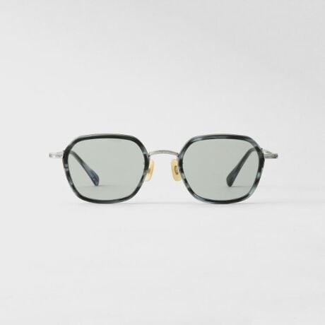 [^ԁFG8701114]uTAKEO KIKUCHI ~ THE BEDFORD HOTELvዾ͖250̑@ׂŕGȍH琬藧ÂЂƂЂƂ͏n̐El̎ƂōグĂ܂ByfUC|CgzuTAKEO KIKUCHI ~ THE BEDFORD HOTELvACEFARNV́AEɌւዾ̎YnA䌧I]sɈʒuዾs̎ЍHuKING STARvɂĊJ܂BNĔ|ꂽI]ዾ̋ZṕAACEFA̐ɑÂĂ܂Bqi肿jevAJVԂɎ{ꂽA~ł{Ă}CR̕@pbhAāuKING STARvƎ̍i𖞂mȃNIeBBmÂւ̋Sƍוɂ܂ŏhkȋZт̈i͂܂ByCi[Z^RrzwLTS^CṽAeB[N͋̕C̋ʌ`BCi[Z͗TChgɃAWBAbv悢Ȃ܂BዾDɂ͂܂ȂAS̎gՂm[YpbǵABe[Wt[ɂx[W̗pBԂ̎gpłɂ_܂BubWAqi肿jɂ͓̒͗l{Aevɂ͓ɉ~łijzɎ{Ă܂BAeB[Nȕ\SʓIɊĂ炦܂B~łuC_̎w֓Ɍ鉏N̗ǂB~łƂ̓~OCƂĂ΂u̗vƌӖ[bpł͌Â`鑕Z@ŁAuvɂ͉N̗ǂuivuvȂǂ̈Ӗ܂Bɋʖ͗lłގŁAЂƂƂ̖͗l𔽎˂ăLLZ@ƂȂĂ܂B̏iWEBƈꕔX܌WJ̏iɂȂ܂BƖ̊֌WɂAۂFČꍇ܂B܂Ap\REX}[gtHȂǂ̊ɂA኱iƉ摜̃J[قȂꍇ܂B