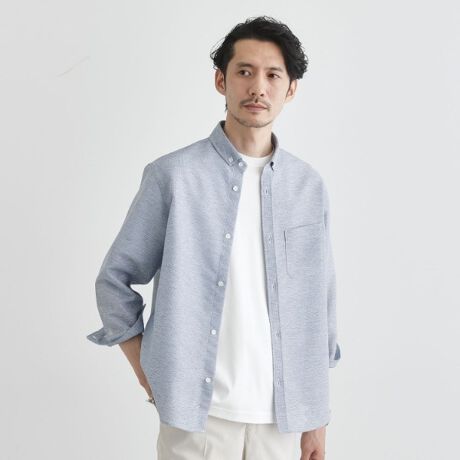 [^ԁF07082517]ĂɊ􂷂J~Dfނ7VcyfUC|CgzJ~gDȂł͂̃hCȃ^b`ƒʋC̗ǂ炭鐴͂ŁAȓ{̉ĂɃsb^7VcBfނ̌yʊ`FbN̘A߃XbLƂVvȃfUC̗pB܂RpNgȃ{^_EɂAL`ƊoM[J[yۂ܂BC⎺ɑΉ₷悤A7fUCȂ₷悤JtXdĂȂ̂|CgBTVcJbg\[̏ɉHD邾łT}ɂȂAĂɂ͒ӂ̊g΍ƂāA^Ăɂ͓̓A̗[΍ɂ􂷂IXXACełByfށEzu₩ȐFȂsL郁W̃CgO[i011J[jATbNXi091J[jAKxȌ򊴂nlCr[i194J[jƁAO`FbNi214J[jWJBɃ`FbN͐YɎԂ|߂ŕ\Bɂ艜ŝFƁARɂȂĂ̂őOJɖ|ĂۂȂ̂́B܂fނɓKxȃn邽߃N^bƂȂ炸dĉfAîdオłBy߃X^COzKxɃn̂dĉf1Ȃ̂ŁATVcJbg\[̏ɉHDACeƂĎgX^COIXXB̓T_Xj[J[킹łܕtȂ̂ł炵Ȃ݂ȂlJWAR[fݒ܂BydlzE|PbgF~1Ɩ̊֌WɂAۂFČꍇ܂B܂Ap\REX}[gtHȂǂ̊ɂA኱iƉ摜̃J[قȂꍇ܂B