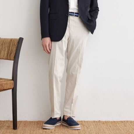 [^ԁF93172018]ď̂N[}bNX@\thX^`mpBX^CbVȃVGbg̃pcłByfUC|CgzɂX^CbVɖXbNXӎe[p[hVGbg̃pcɂȂĂ܂BEGXgɂ̓EGXg}WbNƌĂ΂Aő1TCỸEGXgłdl̃xgɂȂĂAtBbg𒲐ôbgłBpc̓EGXĝŁAʏ풅pȊOɂItBX[Nɂ֎qɍ̃EGXg̃tBbg܂B}[xg̗ɂTAKEO KIKUCHĨSE^vg{AVcC̃pĉ藎Vc̔яo\hEy܂BfޓeLX^CfUĆAׂȃw{nŐFXȃACeɍ킹܂BCOOLMAXiRj@\BzUẨKȎxۂẢʂ܂BXgb`ɂLk@\B}VEHbVutłꂪȒPłBƖ̊֌WɂAۂFČꍇ܂B܂Ap\REX}[gtHȂǂ̊ɂA኱iƉ摜̃J[قȂꍇ܂B