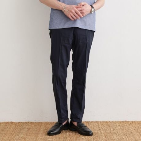 [^ԁF93172018]ď̂N[}bNX@\thX^`mpBX^CbVȃVGbg̃pcłByfUC|CgzɂX^CbVɖXbNXӎe[p[hVGbg̃pcɂȂĂ܂BEGXgɂ̓EGXg}WbNƌĂ΂Aő1TCỸEGXgłdl̃xgɂȂĂAtBbg𒲐ôbgłBpc̓EGXĝŁAʏ풅pȊOɂItBX[Nɂ֎qɍ̃EGXg̃tBbg܂B}[xg̗ɂTAKEO KIKUCHĨSE^vg{AVcC̃pĉ藎Vc̔яo\hEy܂BfޓeLX^CfUĆAׂȃw{nŐFXȃACeɍ킹܂BCOOLMAXiRj@\BzUẨKȎxۂẢʂ܂BXgb`ɂLk@\B}VEHbVutłꂪȒPłBƖ̊֌WɂAۂFČꍇ܂B܂Ap\REX}[gtHȂǂ̊ɂA኱iƉ摜̃J[قȂꍇ܂B