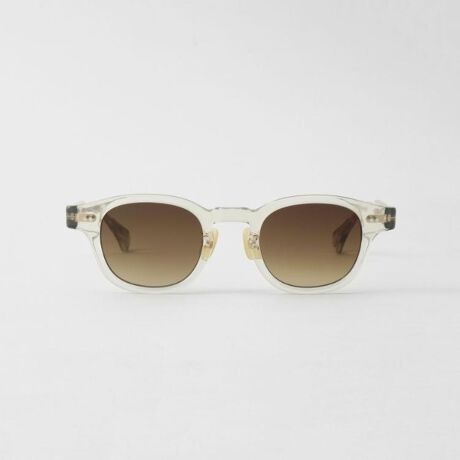 [^ԁFG8701116]uTAKEO KIKUCHI ~ THE BEDFORD HOTELvዾ͖250̑@ׂŕGȍH琬藧ÂЂƂЂƂ͏n̐El̎ƂōグĂ܂ByfUC|CgzuTAKEO KIKUCHI ~ THE BEDFORD HOTELvACEFARNV́AEɌւዾ̎YnA䌧I]sɈʒuዾs̎ЍHuKING STARvɂĊJ܂BNĔ|ꂽI]ዾ̋ZṕAACEFA̐ɑÂĂ܂Bqi肿jevAJVԂɎ{ꂽA~ł{Ă}CR̕@pbhAāuKING STARvƎ̍i𖞂mȃNIeBBmÂւ̋Sƍוɂ܂ŏhkȋZт̈i͂܂ByEFgzዾDɂ͂܂ȂAS̎gՂm[YpbǵABe[Wt[ɂx[W̗pBԂ̎gpłɂ_܂Bԕɂ̓JVԂ̗pBevcɂ͓͗l{nɂĂ͓fUCBtgevɓ悤ɂĂ܂B́AAJ̃Be[Wt[Ɍ̂ŁÂ̖͂ʍ킹łȂ߂ɒiłĂ܂BtɃfUCƂĂƂ炦\背gȕ͋CɎdグĂ܂Bɋ߂_ɂ́AI]˂̋ߓEȂǂgpĂuہi̓jɎOvAzƖpɗƂ݁ATAKEO KIKUCHÍuTvTHE BEDFORD HOTEĹuBv|킹fUCɗƂł܂B̏iWEBƈꕔX܌WJ̏iɂȂ܂BƖ̊֌WɂAۂFČꍇ܂B܂Ap\REX}[gtHȂǂ̊ɂA኱iƉ摜̃J[قȂꍇ܂B