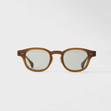 [^ԁFG8701116]uTAKEO KIKUCHI ~ THE BEDFORD HOTELvዾ͖250̑@ׂŕGȍH琬藧ÂЂƂЂƂ͏n̐El̎ƂōグĂ܂ByfUC|CgzuTAKEO KIKUCHI ~ THE BEDFORD HOTELvACEFARNV́AEɌւዾ̎YnA䌧I]sɈʒuዾs̎ЍHuKING STARvɂĊJ܂BNĔ|ꂽI]ዾ̋ZṕAACEFA̐ɑÂĂ܂Bqi肿jevAJVԂɎ{ꂽA~ł{Ă}CR̕@pbhAāuKING STARvƎ̍i𖞂mȃNIeBBmÂւ̋Sƍוɂ܂ŏhkȋZт̈i͂܂ByEFgzዾDɂ͂܂ȂAS̎gՂm[YpbǵABe[Wt[ɂx[W̗pBԂ̎gpłɂ_܂Bԕɂ̓JVԂ̗pBevcɂ͓͗l{nɂĂ͓fUCBtgevɓ悤ɂĂ܂B́AAJ̃Be[Wt[Ɍ̂ŁÂ̖͂ʍ킹łȂ߂ɒiłĂ܂BtɃfUCƂĂƂ炦\背gȕ͋CɎdグĂ܂Bɋ߂_ɂ́AI]˂̋ߓEȂǂgpĂuہi̓jɎOvAzƖpɗƂ݁ATAKEO KIKUCHÍuTvTHE BEDFORD HOTEĹuBv|킹fUCɗƂł܂B̏iWEBƈꕔX܌WJ̏iɂȂ܂BƖ̊֌WɂAۂFČꍇ܂B܂Ap\REX}[gtHȂǂ̊ɂA኱iƉ摜̃J[قȂꍇ܂B