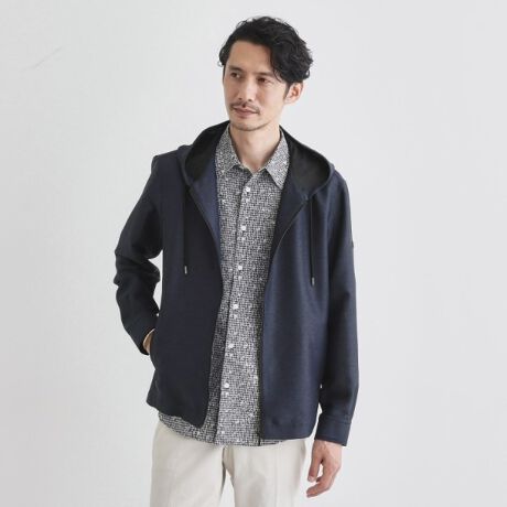 [^ԁF07082512]ĂɊ􂷂J~DfނZIPp[JyfUC|CgzJ~gDȂł͂̃hCȃ^b`ƒʋC̗ǂ炭鐴͂ŁAȓ{̉ĂɃsb^ZIPp[JBfނ̌yʊ`FbN̘A߁AXbLƂVvȃfUC̗pBC⎺ɑΉ₷悤At[htŃJWAȃfUCȂA₷悤JtXdĂȂ̂|CgBTVcJbg\[̏ɉHD邾łT}ɂȂAĂɂ͒ӂ̊g΍ƂāA^Ăɂ͓̓⎺̗[΍ɂ􂷂IXXACełByfށEzKxȌ򊴂nlCr[i194J[jƁAO`FbNi211J[E214J[jWJBɃ`FbN͐YɎԂ|߂ŕ\Bɂ艜ŝFƁARɂȂĂ̂őOJɖ|ĂۂȂ̂́B܂AfނɓKxȃn邽߃N^bƂȂ炸dĉfAîdオłBy߃X^COz@̃C[W[pcƂ̍킹ŁAyƗȈۂdlJWAR[fIXXłBydlzE|PbgF~2Ɩ̊֌WɂAۂFČꍇ܂B܂Ap\REX}[gtHȂǂ̊ɂA኱iƉ摜̃J[قȂꍇ܂B