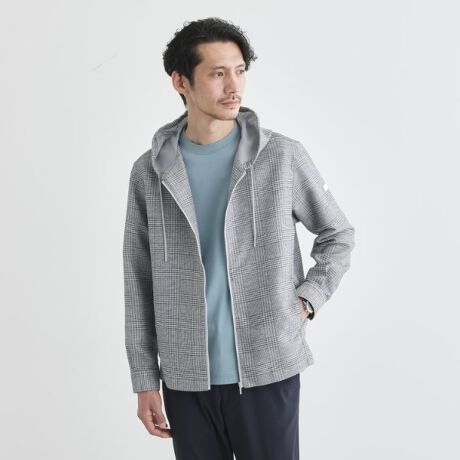 [^ԁF07082512]ĂɊ􂷂J~DfނZIPp[JyfUC|CgzJ~gDȂł͂̃hCȃ^b`ƒʋC̗ǂ炭鐴͂ŁAȓ{̉ĂɃsb^ZIPp[JBfނ̌yʊ`FbN̘A߁AXbLƂVvȃfUC̗pBC⎺ɑΉ₷悤At[htŃJWAȃfUCȂA₷悤JtXdĂȂ̂|CgBTVcJbg\[̏ɉHD邾łT}ɂȂAĂɂ͒ӂ̊g΍ƂāA^Ăɂ͓̓⎺̗[΍ɂ􂷂IXXACełByfށEzKxȌ򊴂nlCr[i194J[jƁAO`FbNi211J[E214J[jWJBɃ`FbN͐YɎԂ|߂ŕ\Bɂ艜ŝFƁARɂȂĂ̂őOJɖ|ĂۂȂ̂́B܂AfނɓKxȃn邽߃N^bƂȂ炸dĉfAîdオłBy߃X^COz@̃C[W[pcƂ̍킹ŁAyƗȈۂdlJWAR[fIXXłBydlzE|PbgF~2Ɩ̊֌WɂAۂFČꍇ܂B܂Ap\REX}[gtHȂǂ̊ɂA኱iƉ摜̃J[قȂꍇ܂B