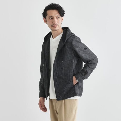 [^ԁF07082512]ĂɊ􂷂J~DfނZIPp[JyfUC|CgzJ~gDȂł͂̃hCȃ^b`ƒʋC̗ǂ炭鐴͂ŁAȓ{̉ĂɃsb^ZIPp[JBfނ̌yʊ`FbN̘A߁AXbLƂVvȃfUC̗pBC⎺ɑΉ₷悤At[htŃJWAȃfUCȂA₷悤JtXdĂȂ̂|CgBTVcJbg\[̏ɉHD邾łT}ɂȂAĂɂ͒ӂ̊g΍ƂāA^Ăɂ͓̓⎺̗[΍ɂ􂷂IXXACełByfށEzKxȌ򊴂nlCr[i194J[jƁAO`FbNi211J[E214J[jWJBɃ`FbN͐YɎԂ|߂ŕ\Bɂ艜ŝFƁARɂȂĂ̂őOJɖ|ĂۂȂ̂́B܂AfނɓKxȃn邽߃N^bƂȂ炸dĉfAîdオłBy߃X^COz@̃C[W[pcƂ̍킹ŁAyƗȈۂdlJWAR[fIXXłBydlzE|PbgF~2Ɩ̊֌WɂAۂFČꍇ܂B܂Ap\REX}[gtHȂǂ̊ɂA኱iƉ摜̃J[قȂꍇ܂B