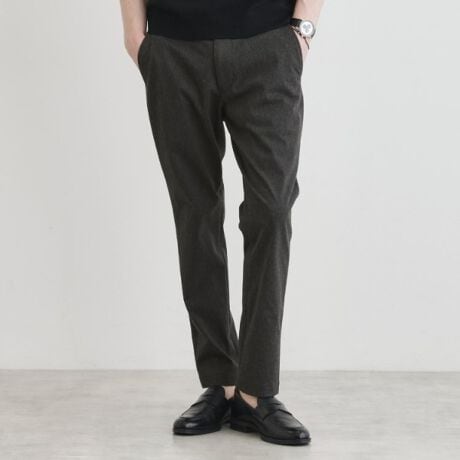 [^ԁFG8771901]yfUC|Cgz^ꂵɂƂfފƐLk񕜐̂cCfނgpBV[vȃVGbgƓKxȃbNX𗼗fUĆAȂłdɂvCx[gɂ􂷂pcłBEFXg͔wʂɃSOʂɃh[R[h̃C[W[dlBydlzE|PbgF~2 O~1 ~2EOt@Xi[EEGXgSEnȂ̏iWEBƈꕔX܌WJ̏iɂȂ܂BƖ̊֌WɂAۂFČꍇ܂B܂Ap\REX}[gtHȂǂ̊ɂA኱iƉ摜̃J[قȂꍇ܂B