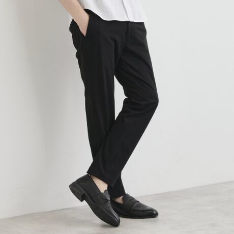 [^ԁFG8771901]yfUC|Cgz^ꂵɂƂfފƐLk񕜐̂cCfނgpBV[vȃVGbgƓKxȃbNX𗼗fUĆAȂłdɂvCx[gɂ􂷂pcłBEFXg͔wʂɃSOʂɃh[R[h̃C[W[dlBydlzE|PbgF~2 O~1 ~2EOt@Xi[EEGXgSEnȂ̏iWEBƈꕔX܌WJ̏iɂȂ܂BƖ̊֌WɂAۂFČꍇ܂B܂Ap\REX}[gtHȂǂ̊ɂA኱iƉ摜̃J[قȂꍇ܂B