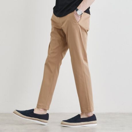 [^ԁFG8771901]yfUC|Cgz^ꂵɂƂfފƐLk񕜐̂cCfނgpBV[vȃVGbgƓKxȃbNX𗼗fUĆAȂłdɂvCx[gɂ􂷂pcłBEFXg͔wʂɃSOʂɃh[R[h̃C[W[dlBydlzE|PbgF~2 O~1 ~2EOt@Xi[EEGXgSEnȂ̏iWEBƈꕔX܌WJ̏iɂȂ܂BƖ̊֌WɂAۂFČꍇ܂B܂Ap\REX}[gtHȂǂ̊ɂA኱iƉ摜̃J[قȂꍇ܂B