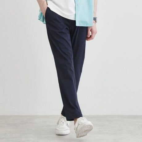 [^ԁFG8771901]yfUC|Cgz^ꂵɂƂfފƐLk񕜐̂cCfނgpBV[vȃVGbgƓKxȃbNX𗼗fUĆAȂłdɂvCx[gɂ􂷂pcłBEFXg͔wʂɃSOʂɃh[R[h̃C[W[dlBydlzE|PbgF~2 O~1 ~2EOt@Xi[EEGXgSEnȂ̏iWEBƈꕔX܌WJ̏iɂȂ܂BƖ̊֌WɂAۂFČꍇ܂B܂Ap\REX}[gtHȂǂ̊ɂA኱iƉ摜̃J[قȂꍇ܂B