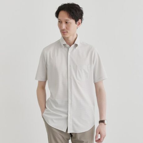 [^ԁF93182031]N[rYɂ߂LCڍ@\fނ̃[eBeBVcyfUC|Cgzȃ|GXegpA舵A₷ɓ[eBeBW[Wt@ubNgpB̐@Ő􂤂ƂłAzA܂ɂȂɂC[W[PAdlBvZꂽ܂̐݌vA悭VF[vVGbg̓WPbgƂ̑ǂAVcP̂ł̒p߁ByfށEzE}VEHbVuΉEC[W[PAEzy߃X^COzN[rYΉ̃WPpX^CÕCi[ƂĂ߁BydlzE|PbgF~1̐íAzʂ̂fނgpĂ܂B̌ʂ͉ivIł͂܂BƖ̊֌WɂAۂFČꍇ܂B܂Ap\REX}[gtHȂǂ̊ɂA኱iƉ摜̃J[قȂꍇ܂B