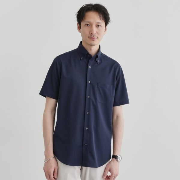 [}C][eBeB swbh Vc/^PILN`iTAKEO KIKUCHIj u[i093j