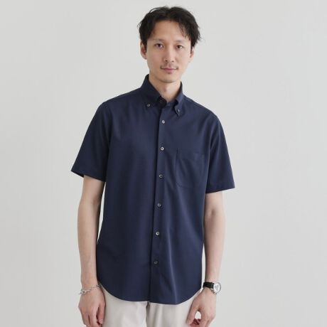 [^ԁF93182031]N[rYɂ߂LCڍ@\fނ̃[eBeBVcyfUC|Cgzȃ|GXegpA舵A₷ɓ[eBeBW[Wt@ubNgpB̐@Ő􂤂ƂłAzA܂ɂȂɂC[W[PAdlBvZꂽ܂̐݌vA悭VF[vVGbg̓WPbgƂ̑ǂAVcP̂ł̒p߁ByfށEzE}VEHbVuΉEC[W[PAEzy߃X^COzN[rYΉ̃WPpX^CÕCi[ƂĂ߁BydlzE|PbgF~1̐íAzʂ̂fނgpĂ܂B̌ʂ͉ivIł͂܂BƖ̊֌WɂAۂFČꍇ܂B܂Ap\REX}[gtHȂǂ̊ɂA኱iƉ摜̃J[قȂꍇ܂B