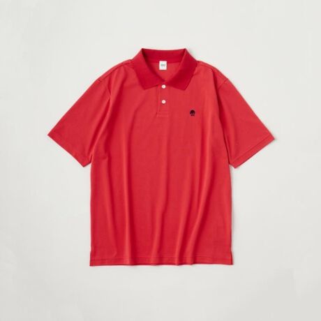 [^ԁFG8732100]iȃfBe[ŎdグRbg~N[}bNX̎̎q|VcyfUC|Cgzقǂ悭RpNgȃVGbgɁARbg~N[}bNX|GXe̎̎qn̗p|VcłB򂪂nCQ[Wŕ҂܂ꂽꂢȃt@ubNx[XɁAԂȃjbg܂◎F̋hJȂǂ̏iȃoXŃX}[gȈہBx[VbNȃJ[҂ɂƓ̃WACpNg郌bh܂ŁALxȃJ[WJŏtẴX^COɎꂽȂꖇIт܂BɂTAKEO KIKUCHI炵ACR|CghJB{[[nbgɃKlƃqQgݍ킹Aۂ݂̂郉Cł炩ȈۂɎdグ܂B̏iWEBƈꕔX܌WJ̏iɂȂ܂BƖ̊֌WɂAۂFČꍇ܂B܂Ap\REX}[gtHȂǂ̊ɂA኱iƉ摜̃J[قȂꍇ܂B