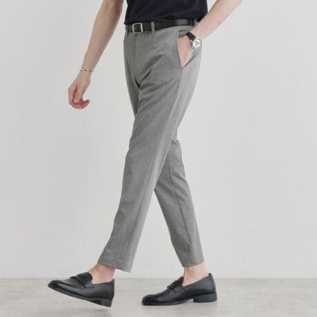 [^ԁFG8771900]yfUC|Cgz^ꂵɂƂfފƐLk̂sPfނgpBV[vȃVGbgƓKxȃbNX𗼗fUĆAȂłdɂvCx[gɂ􂷂pcłBydlzE|PbgF~3 ~2EOt@Xi[EnȂ̏iWEBƈꕔX܌WJ̏iɂȂ܂BƖ̊֌WɂAۂFČꍇ܂B܂Ap\REX}[gtHȂǂ̊ɂA኱iƉ摜̃J[قȂꍇ܂B