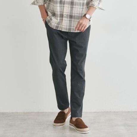 [^ԁFG8771900]yfUC|Cgz^ꂵɂƂfފƐLk̂sPfނgpBV[vȃVGbgƓKxȃbNX𗼗fUĆAȂłdɂvCx[gɂ􂷂pcłBydlzE|PbgF~3 ~2EOt@Xi[EnȂ̏iWEBƈꕔX܌WJ̏iɂȂ܂BƖ̊֌WɂAۂFČꍇ܂B܂Ap\REX}[gtHȂǂ̊ɂA኱iƉ摜̃J[قȂꍇ܂B