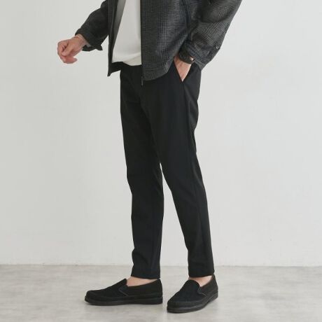 [^ԁFG8771900]yfUC|Cgz^ꂵɂƂfފƐLk̂sPfނgpBV[vȃVGbgƓKxȃbNX𗼗fUĆAȂłdɂvCx[gɂ􂷂pcłBydlzE|PbgF~3 ~2EOt@Xi[EnȂ̏iWEBƈꕔX܌WJ̏iɂȂ܂BƖ̊֌WɂAۂFČꍇ܂B܂Ap\REX}[gtHȂǂ̊ɂA኱iƉ摜̃J[قȂꍇ܂B