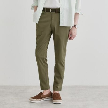 [^ԁFG8771900]yfUC|Cgz^ꂵɂƂfފƐLk̂sPfނgpBV[vȃVGbgƓKxȃbNX𗼗fUĆAȂłdɂvCx[gɂ􂷂pcłBydlzE|PbgF~3 ~2EOt@Xi[EnȂ̏iWEBƈꕔX܌WJ̏iɂȂ܂BƖ̊֌WɂAۂFČꍇ܂B܂Ap\REX}[gtHȂǂ̊ɂA኱iƉ摜̃J[قȂꍇ܂B