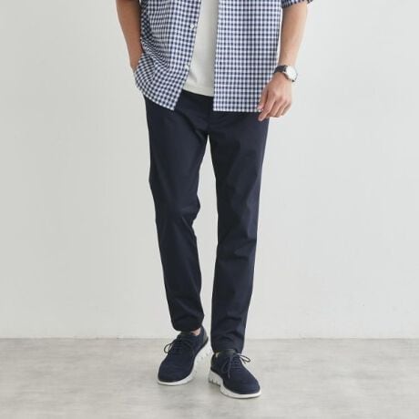 [^ԁFG8771900]yfUC|Cgz^ꂵɂƂfފƐLk̂sPfނgpBV[vȃVGbgƓKxȃbNX𗼗fUĆAȂłdɂvCx[gɂ􂷂pcłBydlzE|PbgF~3 ~2EOt@Xi[EnȂ̏iWEBƈꕔX܌WJ̏iɂȂ܂BƖ̊֌WɂAۂFČꍇ܂B܂Ap\REX}[gtHȂǂ̊ɂA኱iƉ摜̃J[قȂꍇ܂B