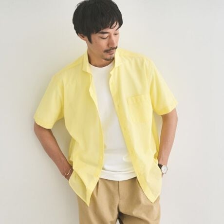 [^ԁF07082518]̎AڐG⊴t̔蔼VcJ[oG[VLɓoByfUC|CgzV[YʂJ[LȉėpVcoꂵ܂B́AẼ[fނŃ^b`_炩HDƂĂSnǂEڐG⊴@\tłꂩ̏V[Yɂ҂EʋCASn悭蔲̉̏㏸yEăV[Yꉟ̃J[OœWJE[fނŌyʃVGbgONOFFAOFFV[ɎؗpłVGbgŐFXȃV[ŏdł܂BydlzE|PbgF~1Ɩ̊֌WɂAۂFČꍇ܂B܂Ap\REX}[gtHȂǂ̊ɂA኱iƉ摜̃J[قȂꍇ܂B