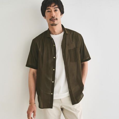 [^ԁF07082518]̎AڐG⊴t̔蔼VcJ[oG[VLɓoByfUC|CgzV[YʂJ[LȉėpVcoꂵ܂B́AẼ[fނŃ^b`_炩HDƂĂSnǂEڐG⊴@\tłꂩ̏V[Yɂ҂EʋCASn悭蔲̉̏㏸yEăV[Yꉟ̃J[OœWJE[fނŌyʃVGbgONOFFAOFFV[ɎؗpłVGbgŐFXȃV[ŏdł܂BydlzE|PbgF~1Ɩ̊֌WɂAۂFČꍇ܂B܂Ap\REX}[gtHȂǂ̊ɂA኱iƉ摜̃J[قȂꍇ܂B