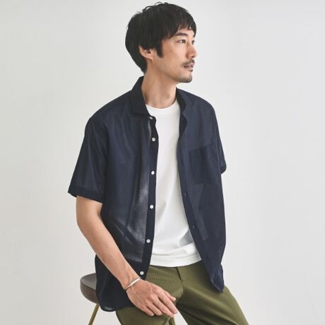 [^ԁF07082518]̎AڐG⊴t̔蔼VcJ[oG[VLɓoByfUC|CgzV[YʂJ[LȉėpVcoꂵ܂B́AẼ[fނŃ^b`_炩HDƂĂSnǂEڐG⊴@\tłꂩ̏V[Yɂ҂EʋCASn悭蔲̉̏㏸yEăV[Yꉟ̃J[OœWJE[fނŌyʃVGbgONOFFAOFFV[ɎؗpłVGbgŐFXȃV[ŏdł܂BydlzE|PbgF~1Ɩ̊֌WɂAۂFČꍇ܂B܂Ap\REX}[gtHȂǂ̊ɂA኱iƉ摜̃J[قȂꍇ܂B