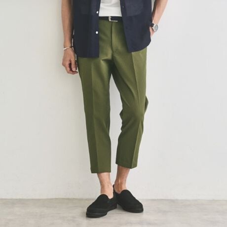 [^ԁF07072514]ӂATbJ[XgCv~8̐ĂɊ􂷂1{ByfUC|CgzrLCɌvZꂽ҉ƃp^[[LOɉAXeb`ȂZ^[vX邱ƂŁAN[ȃXbNXdẴJWApcɎdグ܂BEGXǵATChɃSڂꂽTChSAdlBC[W[pcɂ肪ȃEGXg`qbv̂茩ȂEGXgփtBbgLk茩ڂƗSn𗼗Ă܂Bfނɂ́AzAXgb`˔TbJ[XgCvgpĂ܂BTbJ[fނŉʊ邽ߔꂪǂAĂłKɉ߂Ƃł܂B܂|GXe100̂߁A₷ĂɊ􂷂1{łBydlzE|PbgF~2 ~2EOt@Xi[EEGXgTChSEnȂ̐íAzʂ̂fނgpĂ܂B̌ʂ͉ivIł͂܂BƖ̊֌WɂAۂFČꍇ܂B܂Ap\REX}[gtHȂǂ̊ɂA኱iƉ摜̃J[قȂꍇ܂B