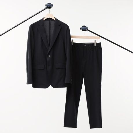 [^ԁFG8761900]ꂩ̃V[Yɂ҂ȃC[WPAfނ̃ZbgAbvłByfUC|CgzONOFFV[ɑΉZbgAbvłBWPbg2B̃I[\hbNXȃfUCłBdĉfȂ̍̓\tgɍĂAXgXȂKȃWPbgłBpc̓C[W[pc̃fUCŃWPbgl̃RZvgōĂ܂BɂĒ悢e[p[hVGbgɂX^CbVȌhĂ܂Btg2WAYdlł̂ŃR[hOɏoOFFX^CAɉBONX^CƓʂ̃X^C\łBEzAď̃V[Ɋ􂵂Ă܂BE}VEHbVuł舵ȒPBEVÂ炢_ꂵłBE悭LтXgb`fނłBXgXt[ɒpł܂BydlzWPbgE|PbgF~1 ~2 ~2EnFwdăpcE|PbgF~2 ~2EOt@Xi[EEGXgSEnȂCgO[i011j͂ⓧ邽߁ACi[̒p߂܂B̏iWEBƈꕔX܌WJ̏iɂȂ܂BƖ̊֌WɂAۂFČꍇ܂B܂Ap\REX}[gtHȂǂ̊ɂA኱iƉ摜̃J[قȂꍇ܂BWPbgdʁF03iLj355g