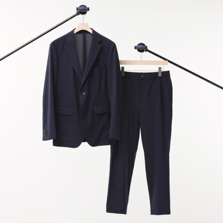 [^ԁFG8761900]ꂩ̃V[Yɂ҂ȃC[WPAfނ̃ZbgAbvłByfUC|CgzONOFFV[ɑΉZbgAbvłBWPbg2B̃I[\hbNXȃfUCłBdĉfȂ̍̓\tgɍĂAXgXȂKȃWPbgłBpc̓C[W[pc̃fUCŃWPbgl̃RZvgōĂ܂BɂĒ悢e[p[hVGbgɂX^CbVȌhĂ܂Btg2WAYdlł̂ŃR[hOɏoOFFX^CAɉBONX^CƓʂ̃X^C\łBEzAď̃V[Ɋ􂵂Ă܂BE}VEHbVuł舵ȒPBEVÂ炢_ꂵłBE悭LтXgb`fނłBXgXt[ɒpł܂BydlzWPbgE|PbgF~1 ~2 ~2EnFwdăpcE|PbgF~2 ~2EOt@Xi[EEGXgSEnȂCgO[i011j͂ⓧ邽߁ACi[̒p߂܂B̏iWEBƈꕔX܌WJ̏iɂȂ܂BƖ̊֌WɂAۂFČꍇ܂B܂Ap\REX}[gtHȂǂ̊ɂA኱iƉ摜̃J[قȂꍇ܂BWPbgdʁF03iLj355g