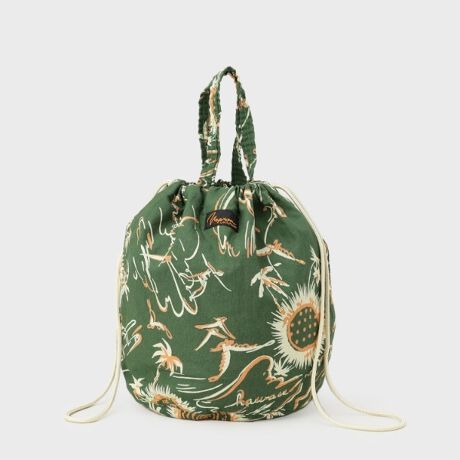 [^ԁFG8701442]Gv𒆐SƂ[NEFAWJNAPROÑyCVFgobOV[YyfUC|CgzBe[W̃AnCXpCAꂽĂ炵ngpPATIENTS BAGłB13LTCYŁAɂ͑傫Ȏd؂|PbgtĂACobOƂĂTuobOƂĂgTCYłBɂ͑傫Ȏd؂|PbgtĂ܂BydlzE|PbgF~1WEBƈꕔX܌WJ̃oCCOiɂȂ܂ByNAPRONɂāzGv𒆐SɃt@bVƍƒ̒Ԃ̕ÂuhNAPRONB[NEFA̓t@bV肦邩H[NEFAXŒpł̂ɐi[[B킽͂Ȏv̂ƁA܂ł̂̂ÂÂĂ܂B̎v݂͌邱Ƃ͂܂B@\؂ɂApɑς{BāAt@bViuȃ[NEFAł͂Ȃt@bVƂẴ[NEFAB͂̎vɋĂꂩ̂̂ÂɔfĂƍlĂ܂B[NEFA̓t@bV肦邩EEE킽̓́uYESvłBƖ̊֌WɂAۂFČꍇ܂B܂Ap\REX}[gtHȂǂ̊ɂA኱iƉ摜̃J[قȂꍇ܂Bd:95g