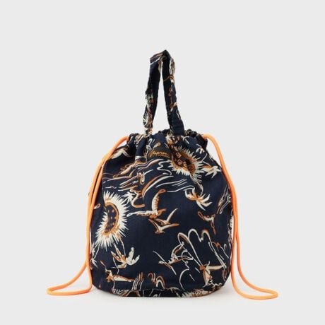 [^ԁFG8701442]Gv𒆐SƂ[NEFAWJNAPROÑyCVFgobOV[YyfUC|CgzBe[W̃AnCXpCAꂽĂ炵ngpPATIENTS BAGłB13LTCYŁAɂ͑傫Ȏd؂|PbgtĂACobOƂĂTuobOƂĂgTCYłBɂ͑傫Ȏd؂|PbgtĂ܂BydlzE|PbgF~1WEBƈꕔX܌WJ̃oCCOiɂȂ܂ByNAPRONɂāzGv𒆐SɃt@bVƍƒ̒Ԃ̕ÂuhNAPRONB[NEFA̓t@bV肦邩H[NEFAXŒpł̂ɐi[[B킽͂Ȏv̂ƁA܂ł̂̂ÂÂĂ܂B̎v݂͌邱Ƃ͂܂B@\؂ɂApɑς{BāAt@bViuȃ[NEFAł͂Ȃt@bVƂẴ[NEFAB͂̎vɋĂꂩ̂̂ÂɔfĂƍlĂ܂B[NEFA̓t@bV肦邩EEE킽̓́uYESvłBƖ̊֌WɂAۂFČꍇ܂B܂Ap\REX}[gtHȂǂ̊ɂA኱iƉ摜̃J[قȂꍇ܂Bd:95g