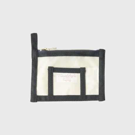 [^ԁFG8701441]Gv𒆐SƂ[NEFAWJNAPROÑ^uobOV[YJ[zFĂȃfUCGIFTɂ߂łIyfUC|CgzGv𒆐SƂ[NEFAWJNAPROÑ^uobOV[YJ[zFĂȃfUCGIFTɂ߂łIJ[hP[XERCP[XƂĂgA֗ȃTCỸ^uobOłBiṽXgbvƎgΗ肪󂢂ĎRɂȂ邤Agɂ邽߁AYꕨ̖h~ɂBg͂AsLvAtFXȂǂ̃AEghAV[ł􂵂܂BydlzE|PbgFO~1WEBƈꕔX܌WJ̃oCCOiɂȂ܂ByNAPRONɂāzGv𒆐SɃt@bVƍƒ̒Ԃ̕ÂuhNAPRONB[NEFA̓t@bV肦邩H[NEFAXŒpł̂ɐi[[B킽͂Ȏv̂ƁA܂ł̂̂ÂÂĂ܂B̎v݂͌邱Ƃ͂܂B@\؂ɂApɑς{BāAt@bViuȃ[NEFAł͂Ȃt@bVƂẴ[NEFAB͂̎vɋĂꂩ̂̂ÂɔfĂƍlĂ܂B[NEFA̓t@bV肦邩EEE킽̓́uYESvłBƖ̊֌WɂAۂFČꍇ܂B܂Ap\REX}[gtHȂǂ̊ɂA኱iƉ摜̃J[قȂꍇ܂B