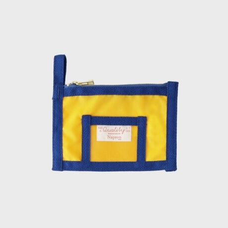 [^ԁFG8701441]Gv𒆐SƂ[NEFAWJNAPROÑ^uobOV[YJ[zFĂȃfUCGIFTɂ߂łIyfUC|CgzGv𒆐SƂ[NEFAWJNAPROÑ^uobOV[YJ[zFĂȃfUCGIFTɂ߂łIJ[hP[XERCP[XƂĂgA֗ȃTCỸ^uobOłBiṽXgbvƎgΗ肪󂢂ĎRɂȂ邤Agɂ邽߁AYꕨ̖h~ɂBg͂AsLvAtFXȂǂ̃AEghAV[ł􂵂܂BydlzE|PbgFO~1WEBƈꕔX܌WJ̃oCCOiɂȂ܂ByNAPRONɂāzGv𒆐SɃt@bVƍƒ̒Ԃ̕ÂuhNAPRONB[NEFA̓t@bV肦邩H[NEFAXŒpł̂ɐi[[B킽͂Ȏv̂ƁA܂ł̂̂ÂÂĂ܂B̎v݂͌邱Ƃ͂܂B@\؂ɂApɑς{BāAt@bViuȃ[NEFAł͂Ȃt@bVƂẴ[NEFAB͂̎vɋĂꂩ̂̂ÂɔfĂƍlĂ܂B[NEFA̓t@bV肦邩EEE킽̓́uYESvłBƖ̊֌WɂAۂFČꍇ܂B܂Ap\REX}[gtHȂǂ̊ɂA኱iƉ摜̃J[قȂꍇ܂B