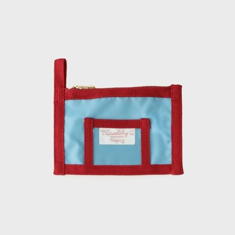 [^ԁFG8701441]Gv𒆐SƂ[NEFAWJNAPROÑ^uobOV[YJ[zFĂȃfUCGIFTɂ߂łIyfUC|CgzGv𒆐SƂ[NEFAWJNAPROÑ^uobOV[YJ[zFĂȃfUCGIFTɂ߂łIJ[hP[XERCP[XƂĂgA֗ȃTCỸ^uobOłBiṽXgbvƎgΗ肪󂢂ĎRɂȂ邤Agɂ邽߁AYꕨ̖h~ɂBg͂AsLvAtFXȂǂ̃AEghAV[ł􂵂܂BydlzE|PbgFO~1WEBƈꕔX܌WJ̃oCCOiɂȂ܂ByNAPRONɂāzGv𒆐SɃt@bVƍƒ̒Ԃ̕ÂuhNAPRONB[NEFA̓t@bV肦邩H[NEFAXŒpł̂ɐi[[B킽͂Ȏv̂ƁA܂ł̂̂ÂÂĂ܂B̎v݂͌邱Ƃ͂܂B@\؂ɂApɑς{BāAt@bViuȃ[NEFAł͂Ȃt@bVƂẴ[NEFAB͂̎vɋĂꂩ̂̂ÂɔfĂƍlĂ܂B[NEFA̓t@bV肦邩EEE킽̓́uYESvłBƖ̊֌WɂAۂFČꍇ܂B܂Ap\REX}[gtHȂǂ̊ɂA኱iƉ摜̃J[قȂꍇ܂B