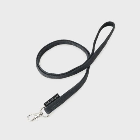 [^ԁFG8701440]Gv𒆐SƂ[NEFAWJNAPROÑ^uobOV[YJ[zFĂȃfUCGIFTɂ߂łIyfUC|CgzꌩVvȕR̃XgbvłApr̕L낢ȃACeŎgXgbvBuNAPRONiivjṽXgbv́AL[O|[`AivTAB BAGV[Yɂt邱ƂłƂẴACełBXgbvgΗ肪󂢂ĎRɂȂ邤Agɂ邽߁AYꕨ̖h~ɂBg͂AsLvAtFXȂǂ̃AEghAV[ł􂵂܂BJ[͐ꂽFŁAgɂ邱ƂŃt@bV̍FƂďd󂵂܂BR[fBl[gɍ킹₷߂łBivTAB BAGƍ킹΁Apr̕L܂BWEBƈꕔX܌WJ̃oCCOiɂȂ܂ByNAPRONɂāzGv𒆐SɃt@bVƍƒ̒Ԃ̕ÂuhNAPRONB[NEFA̓t@bV肦邩H[NEFAXŒpł̂ɐi[[B킽͂Ȏv̂ƁA܂ł̂̂ÂÂĂ܂B̎v݂͌邱Ƃ͂܂B@\؂ɂApɑς{BāAt@bViuȃ[NEFAł͂Ȃt@bVƂẴ[NEFAB͂̎vɋĂꂩ̂̂ÂɔfĂƍlĂ܂B[NEFA̓t@bV肦邩EEE킽̓́uYESvłBƖ̊֌WɂAۂFČꍇ܂B܂Ap\REX}[gtHȂǂ̊ɂA኱iƉ摜̃J[قȂꍇ܂B