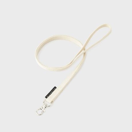 [^ԁFG8701440]Gv𒆐SƂ[NEFAWJNAPROÑ^uobOV[YJ[zFĂȃfUCGIFTɂ߂łIyfUC|CgzꌩVvȕR̃XgbvłApr̕L낢ȃACeŎgXgbvBuNAPRONiivjṽXgbv́AL[O|[`AivTAB BAGV[Yɂt邱ƂłƂẴACełBXgbvgΗ肪󂢂ĎRɂȂ邤Agɂ邽߁AYꕨ̖h~ɂBg͂AsLvAtFXȂǂ̃AEghAV[ł􂵂܂BJ[͐ꂽFŁAgɂ邱ƂŃt@bV̍FƂďd󂵂܂BR[fBl[gɍ킹₷߂łBivTAB BAGƍ킹΁Apr̕L܂BWEBƈꕔX܌WJ̃oCCOiɂȂ܂ByNAPRONɂāzGv𒆐SɃt@bVƍƒ̒Ԃ̕ÂuhNAPRONB[NEFA̓t@bV肦邩H[NEFAXŒpł̂ɐi[[B킽͂Ȏv̂ƁA܂ł̂̂ÂÂĂ܂B̎v݂͌邱Ƃ͂܂B@\؂ɂApɑς{BāAt@bViuȃ[NEFAł͂Ȃt@bVƂẴ[NEFAB͂̎vɋĂꂩ̂̂ÂɔfĂƍlĂ܂B[NEFA̓t@bV肦邩EEE킽̓́uYESvłBƖ̊֌WɂAۂFČꍇ܂B܂Ap\REX}[gtHȂǂ̊ɂA኱iƉ摜̃J[قȂꍇ܂B