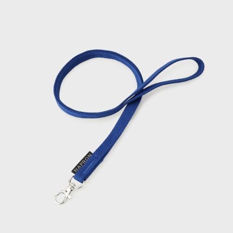 [^ԁFG8701440]Gv𒆐SƂ[NEFAWJNAPROÑ^uobOV[YJ[zFĂȃfUCGIFTɂ߂łIyfUC|CgzꌩVvȕR̃XgbvłApr̕L낢ȃACeŎgXgbvBuNAPRONiivjṽXgbv́AL[O|[`AivTAB BAGV[Yɂt邱ƂłƂẴACełBXgbvgΗ肪󂢂ĎRɂȂ邤Agɂ邽߁AYꕨ̖h~ɂBg͂AsLvAtFXȂǂ̃AEghAV[ł􂵂܂BJ[͐ꂽFŁAgɂ邱ƂŃt@bV̍FƂďd󂵂܂BR[fBl[gɍ킹₷߂łBivTAB BAGƍ킹΁Apr̕L܂BWEBƈꕔX܌WJ̃oCCOiɂȂ܂ByNAPRONɂāzGv𒆐SɃt@bVƍƒ̒Ԃ̕ÂuhNAPRONB[NEFA̓t@bV肦邩H[NEFAXŒpł̂ɐi[[B킽͂Ȏv̂ƁA܂ł̂̂ÂÂĂ܂B̎v݂͌邱Ƃ͂܂B@\؂ɂApɑς{BāAt@bViuȃ[NEFAł͂Ȃt@bVƂẴ[NEFAB͂̎vɋĂꂩ̂̂ÂɔfĂƍlĂ܂B[NEFA̓t@bV肦邩EEE킽̓́uYESvłBƖ̊֌WɂAۂFČꍇ܂B܂Ap\REX}[gtHȂǂ̊ɂA኱iƉ摜̃J[قȂꍇ܂B