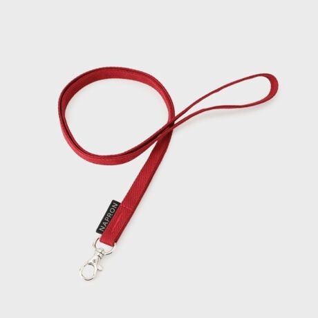 [^ԁFG8701440]Gv𒆐SƂ[NEFAWJNAPROÑ^uobOV[YJ[zFĂȃfUCGIFTɂ߂łIyfUC|CgzꌩVvȕR̃XgbvłApr̕L낢ȃACeŎgXgbvBuNAPRONiivjṽXgbv́AL[O|[`AivTAB BAGV[Yɂt邱ƂłƂẴACełBXgbvgΗ肪󂢂ĎRɂȂ邤Agɂ邽߁AYꕨ̖h~ɂBg͂AsLvAtFXȂǂ̃AEghAV[ł􂵂܂BJ[͐ꂽFŁAgɂ邱ƂŃt@bV̍FƂďd󂵂܂BR[fBl[gɍ킹₷߂łBivTAB BAGƍ킹΁Apr̕L܂BWEBƈꕔX܌WJ̃oCCOiɂȂ܂ByNAPRONɂāzGv𒆐SɃt@bVƍƒ̒Ԃ̕ÂuhNAPRONB[NEFA̓t@bV肦邩H[NEFAXŒpł̂ɐi[[B킽͂Ȏv̂ƁA܂ł̂̂ÂÂĂ܂B̎v݂͌邱Ƃ͂܂B@\؂ɂApɑς{BāAt@bViuȃ[NEFAł͂Ȃt@bVƂẴ[NEFAB͂̎vɋĂꂩ̂̂ÂɔfĂƍlĂ܂B[NEFA̓t@bV肦邩EEE킽̓́uYESvłBƖ̊֌WɂAۂFČꍇ܂B܂Ap\REX}[gtHȂǂ̊ɂA኱iƉ摜̃J[قȂꍇ܂B