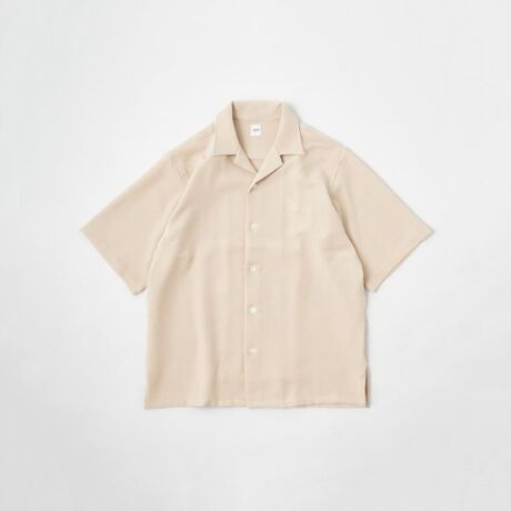 [^ԁFG8782103]Ă炵u₩ȃ^b`ɔ̈ڂiȃI[vJ[VcyfUC|CgzƂAbNXVGbg̗pBJWAȃI[vJ[ɏiȃ|GXengݍ킹oX̂悢VcłBĂ炵₩ȃV^b`ɔ̈ڂiȃt@ubNgpBقǂ悢n̗łƂ肠VGbgƂ̑悭A炩̂ꖇłBɂ͎`̃SOtBbN|CghJAFnł܂Ƃ߂Ăꂢ߂ȈۂɎdグ܂B̏iWEBƈꕔX܌WJ̏iɂȂ܂BƖ̊֌WɂAۂFČꍇ܂B܂Ap\REX}[gtHȂǂ̊ɂA኱iƉ摜̃J[قȂꍇ܂B