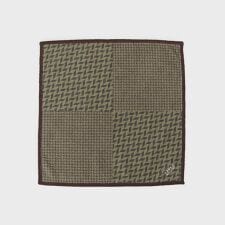 柄切り替えプリントフォンカチ