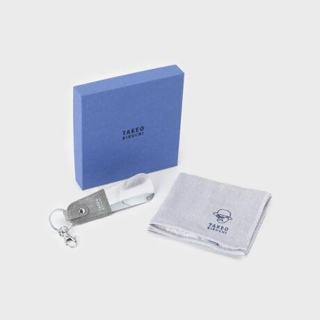 [^ԁF07004931]yiȑ蕨zV[z[^InJ`MtgZbgyfUC|CgzScŕݍ񂾏iȃV[z[ɓފ炩ȎƁA^̋P܂āAVvȂꂽۂ^܂BC̒EX[YɂȂA̐ɂƂґvX܂B^InJ`ŃNIeBZbgɊ܂܂ЖʃK[[̃^InJ`́A^IF̗ǎȐiłB_炩ȔG˔AhJ{ꂽfUCw̕iĂ܂BigɂAƂoɂœKłBJ[{bNXtő蕨ɍœKFN₩ȔzF̃J[{bNXÃMtgZbg̖͂𑝂Ă܂B؂Ȑlւ̑蕨Aʂȓ̃v[gɂ҂B̈o⊽}Aav[gȂǁA܂܂ȃV[Ŋ΂邱ƊԈႢȂIƖ̊֌WɂAۂFČꍇ܂B܂Ap\REX}[gtHȂǂ̊ɂA኱iƉ摜̃J[قȂꍇ܂B