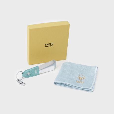 [^ԁF07004931]yiȑ蕨zV[z[^InJ`MtgZbgyfUC|CgzScŕݍ񂾏iȃV[z[ɓފ炩ȎƁA^̋P܂āAVvȂꂽۂ^܂BC̒EX[YɂȂA̐ɂƂґvX܂B^InJ`ŃNIeBZbgɊ܂܂ЖʃK[[̃^InJ`́A^IF̗ǎȐiłB_炩ȔG˔AhJ{ꂽfUCw̕iĂ܂BigɂAƂoɂœKłBJ[{bNXtő蕨ɍœKFN₩ȔzF̃J[{bNXÃMtgZbg̖͂𑝂Ă܂B؂Ȑlւ̑蕨Aʂȓ̃v[gɂ҂B̈o⊽}Aav[gȂǁA܂܂ȃV[Ŋ΂邱ƊԈႢȂIƖ̊֌WɂAۂFČꍇ܂B܂Ap\REX}[gtHȂǂ̊ɂA኱iƉ摜̃J[قȂꍇ܂B